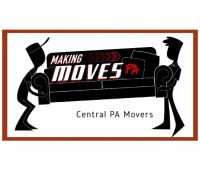 Making Moves PA, LLC image 1