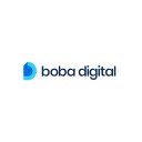 Boba Digital logo