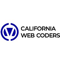 California Web Coders image 1