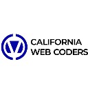 California Web Coders logo