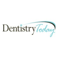 Dentistry Today of Scottsboro image 1