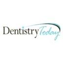 Dentistry Today of Scottsboro logo