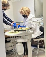 Dentistry Today of Scottsboro image 2