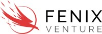 Fenix Venture image 1