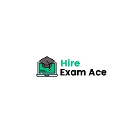 Hire Exam Ace image 1