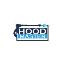 Hood Master image 1