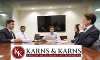 Karns & Karns Truck Accident Attorneys image 2