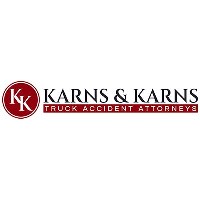 Karns & Karns Truck Accident Attorneys image 3