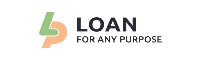 Loan For Any Purpose image 1