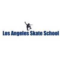 LA skate school image 1