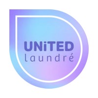 United Laundré image 2