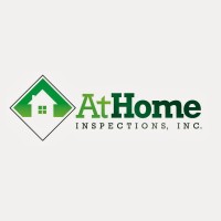 At Home Inspections, Inc. image 6