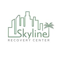 Skyline Recovery Center image 5