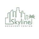 Skyline Recovery Center logo