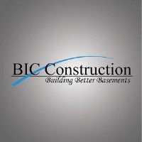 Bic Construction LLC image 1