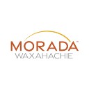 Morada Waxahachie logo