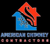 American Chimney Contractors image 1