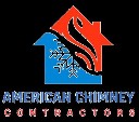 American Chimney Contractors logo