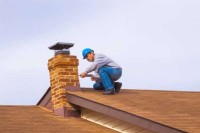 American Chimney Contractors image 2