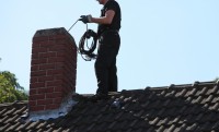 American Chimney Contractors image 4