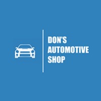 Don's Automotive Shop image 1