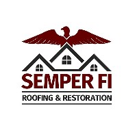 Semper Fi Roofing and Restoration image 6