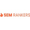 SEM Rankers LLC logo