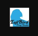 InkBird Print Studio LLC logo