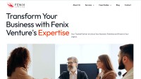 Fenix Venture image 3