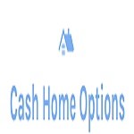 Cash Home Options image 1