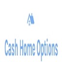 Cash Home Options logo