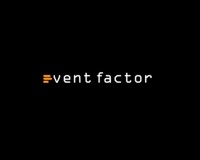 Event Factor Inc. image 1