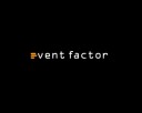 Event Factor Inc. logo