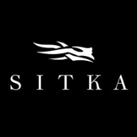 SITKA Gear image 2