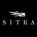 SITKA Gear logo