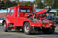 Kali Towing Service image 4