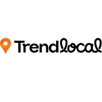 TrendLocal SEO & Web Design image 1