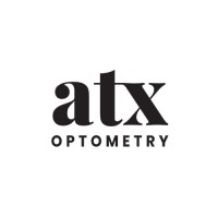 ATX Optometry image 1