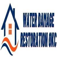 Water Damage Restoration OKC image 1