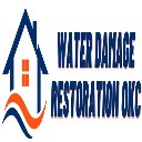 Water Damage Restoration OKC logo