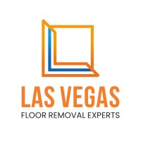 Las Vegas Floor Removal Experts image 1