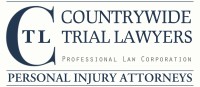 Countrywide Trial Lawyers, APLC image 3