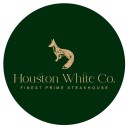 Houston White Co. logo