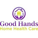 Good Hands Home Health Care image 1