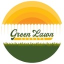 Green Lawn Augusta logo