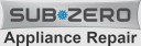 Sub Zero Appliance Repair Coral Springs logo