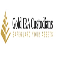 Gold IRA Custodians image 1