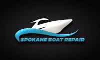 Spokane Boat Repair image 1