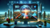 Real SEO Estate image 1