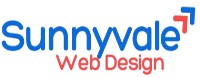 Sunnyvale Web Design image 1